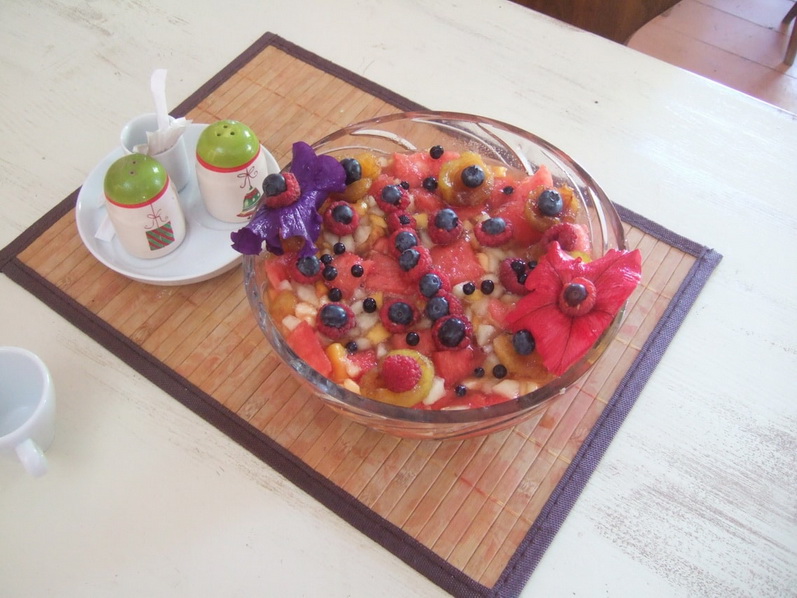 ideja proizvod trziste